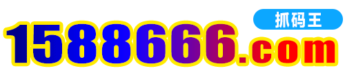 1.com
